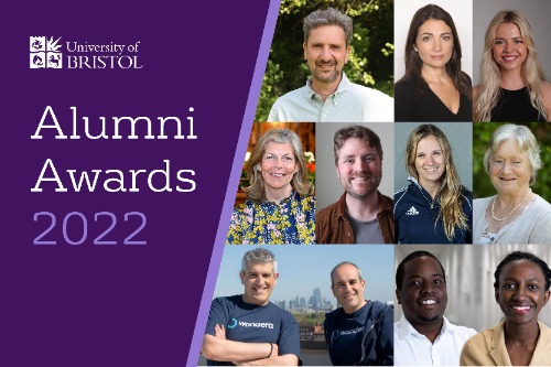 awards article
